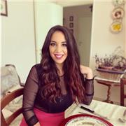 Insegnante di Filosofia e Scienze umane offre ripetizioni inerenti a queste materia ma anche aiuto compiti e ripetizioni di altre materie